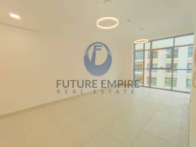 1 Bedroom Apartment for Rent in Al Satwa, Dubai - fcf41cfa-a322-4f0e-9a32-e321ffbbf75f. jpg 1 Bedroom Apartment for Rent in Al Satwa, Dubai - fcf41cfa-a322-4f0e-9a32-e321ffbbf75f. jpg