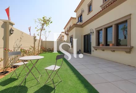 6 Bedroom Villa for Sale in Zayed City, Abu Dhabi - original. jpg