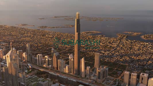 1 Bedroom Apartment for Sale in Sheikh Zayed Road, Dubai - Shot 9 20000. jpg 1 Bedroom Apartment for Sale in Sheikh Zayed Road, Dubai - Shot 9 20000. jpg