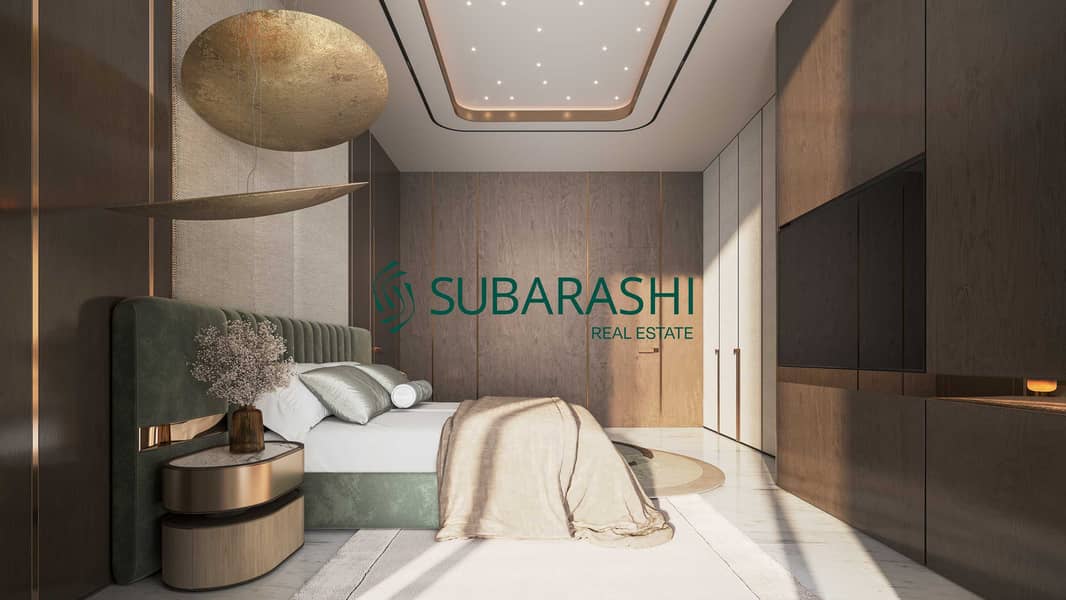 4 bedroom_2. jpg