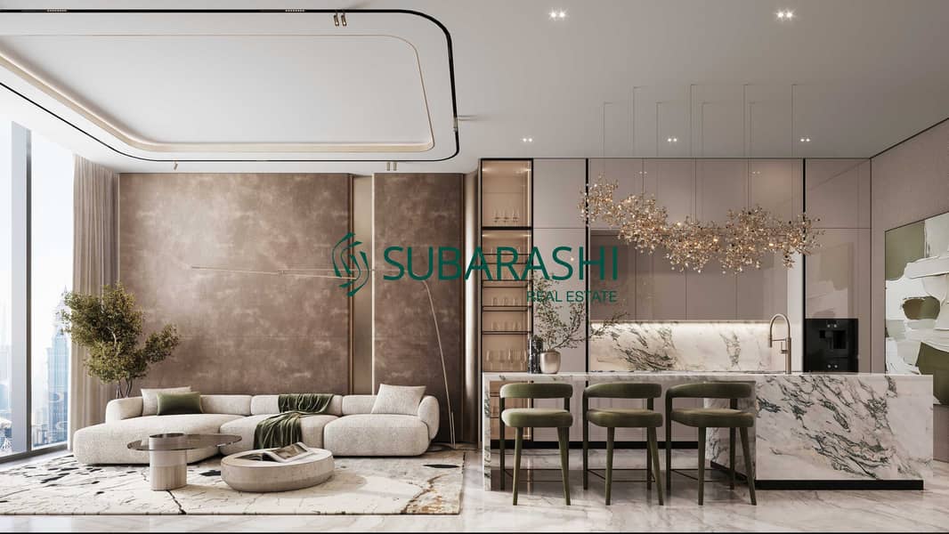 6 1_LIVING_KITCHEN_HALL_8K. jpg