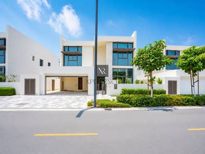 4 Camere Villa in vendita a Mohammed Bin Rashid City (MBR City), Dubai - ChatGPT Image May 29, 2026, 01_00_10 PM. png 4 Camere Villa in vendita a Mohammed Bin Rashid City (MBR City), Dubai - ChatGPT Image May 29, 2026, 01_00_10 PM. png