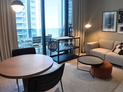 Studio zum zur Miete in Business Bay, Dubai - Wohnung in Business Bay,UPSIDE, 70000 AED - 15938824 Studio zum zur Miete in Business Bay, Dubai - Wohnung in Business Bay,UPSIDE, 70000 AED - 15938824