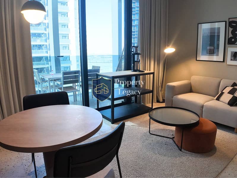Appartamento a Business Bay,UPSIDE, 70000 AED - 15938824 Appartamento a Business Bay,UPSIDE, 70000 AED - 15938824