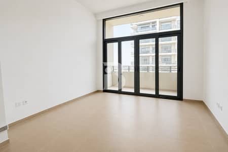2 habitaciones Apartamento para en Alquiler en Town Square, Dubai - Apartamento en Town Square,Jenna Main Square,Jenna Main Square 2, 2 dormitorios, 105000 AED - 15938826 2 habitaciones Apartamento para en Alquiler en Town Square, Dubai - Apartamento en Town Square,Jenna Main Square,Jenna Main Square 2, 2 dormitorios, 105000 AED - 15938826