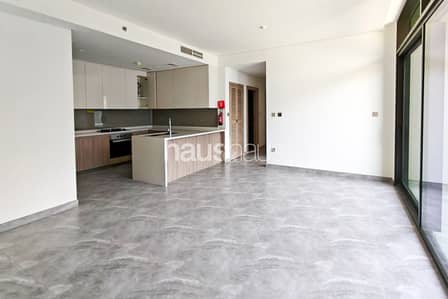 2 habitaciones Apartamento para en Alquiler en Business Bay, Dubai - Apartamento en Business Bay，Peninsula，Peninsula Two, 2 dormitorios, 160000 AED - 15938827