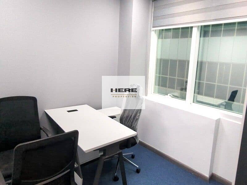 4 Pinnacle building 407-8 (3). jpeg