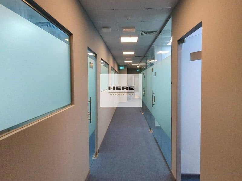 8 Pinnacle building 407-8 (1). jpeg