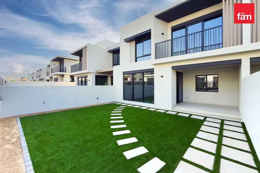 Villetta a schiera a Jebel Ali,Jebel Ali Village,Jebel Ali Village Townhouses, 4 camere da letto, 280000 AED - 15938834 Villetta a schiera a Jebel Ali,Jebel Ali Village,Jebel Ali Village Townhouses, 4 camere da letto, 280000 AED - 15938834