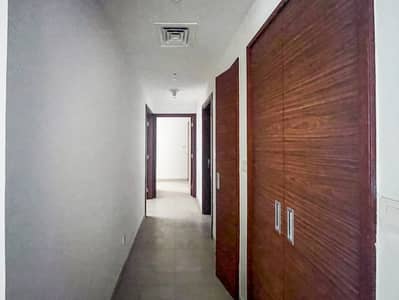 2 Bedroom Apartment for Sale in Al Kifaf, Dubai - IMG_1122. jpg