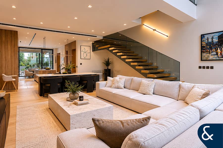 Villetta a schiera a Jumeirah Village Circle (JVC),JVC District 10,The Autograph, 3 camere da letto, 280000 AED - 15938853 Villetta a schiera a Jumeirah Village Circle (JVC),JVC District 10,The Autograph, 3 camere da letto, 280000 AED - 15938853