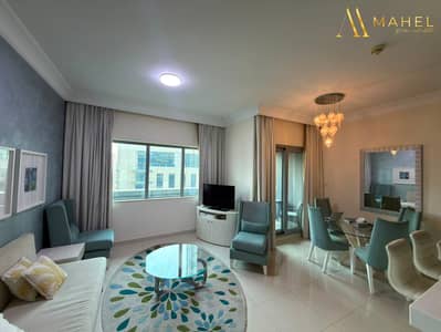 2 Bedroom Apartment for Rent in Downtown Dubai, Dubai - 13. jpeg 2 Bedroom Apartment for Rent in Downtown Dubai, Dubai - 13. jpeg
