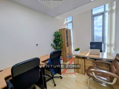 Office in Affitto a Bur Dubai, Dubai - WhatsApp Image 2026-01-16 at 2.44. 57 PM. jpeg Office in Affitto a Bur Dubai, Dubai - WhatsApp Image 2026-01-16 at 2.44. 57 PM. jpeg