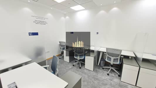 Office for Rent in Deira, Dubai - WhatsApp Image 2026-07-23 at 17.51. 50 (1). jpeg Office for Rent in Deira, Dubai - WhatsApp Image 2026-07-23 at 17.51. 50 (1). jpeg