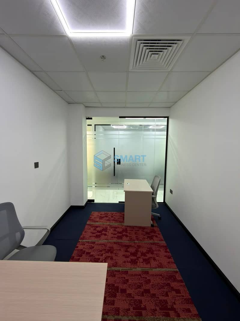 9 13023a69-adec-4c59-9192-0415792bd443. jpg