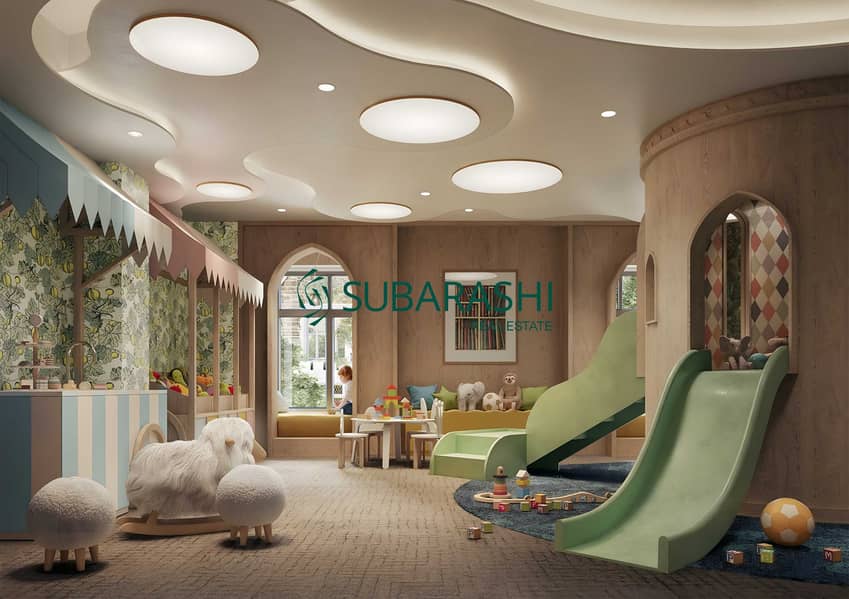 13 kids area. jpg
