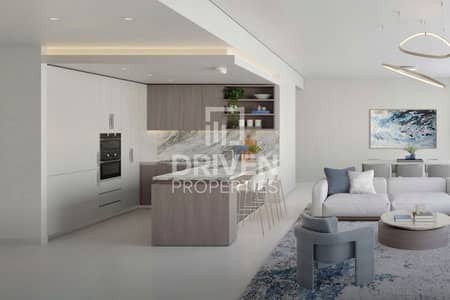 2 habitaciones Apartamento para en Venta en Jumeirah Village Circle (JVC), Dubai - Apartamento en Jumeirah Village Circle (JVC),JVC District 15,Hillmont Residences, 2 dormitorios, 2150000 AED - 15938869 2 habitaciones Apartamento para en Venta en Jumeirah Village Circle (JVC), Dubai - Apartamento en Jumeirah Village Circle (JVC),JVC District 15,Hillmont Residences, 2 dormitorios, 2150000 AED - 15938869