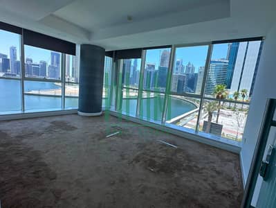 Office para en Alquiler en Business Bay, Dubai - WhatsApp Image 2026-07-23 at 12.08. 22. jpeg