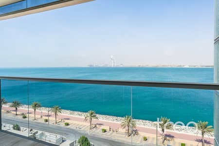 3 Camere Appartamento in Vendita a Palm Jumeirah, Dubai - Watermarked-28. jpg