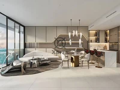 2 Schlafzimmer Wohnung zum zum Verkauf in Dubai Sports City, Dubai - 29560. jpg 2 Schlafzimmer Wohnung zum zum Verkauf in Dubai Sports City, Dubai - 29560. jpg