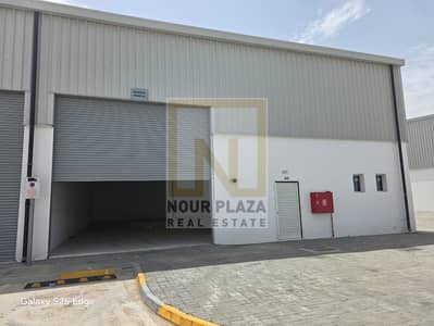 Warehouse zum zur Miete in Abu Dhabi Industrial City, Abu Dhabi - WhatsApp Image 2026-06-26 at 10.15. 52 (2). jpeg Warehouse zum zur Miete in Abu Dhabi Industrial City, Abu Dhabi - WhatsApp Image 2026-06-26 at 10.15. 52 (2). jpeg