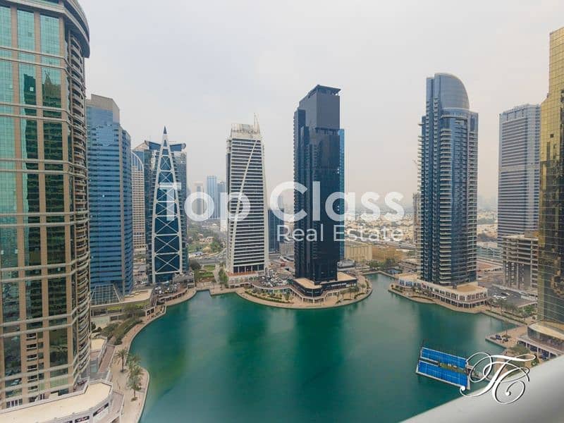 Apartamento en Jumeirah Lake Towers (JLT),JLT Cluster D,Lake Terrace, 1000000 AED - 15938886 Apartamento en Jumeirah Lake Towers (JLT),JLT Cluster D,Lake Terrace, 1000000 AED - 15938886