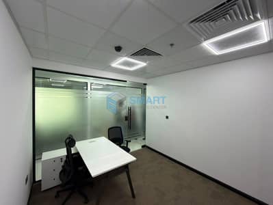 Office zum zur Miete in Umm Ramool, Dubai - aba2157d-6eb9-41ad-ac79-fe8b5f8610d5. jpg
