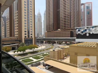 استوديو للايجار في برشا هايتس (تيكوم)، دبي - f8d577a7-7fda-4f66-9509-aac5c4701549. jpg استوديو للايجار في برشا هايتس (تيكوم)، دبي - f8d577a7-7fda-4f66-9509-aac5c4701549. jpg