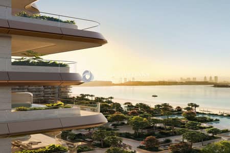 2 habitaciones Apartamento para en Venta en Palm Jumeirah, Dubai - Apartamento en Palm Jumeirah,The Crescent,The Alba Residences by Omniyat,The Alba Residences by Omniyat Building 2, 2 dormitorios, 22563000 AED - 13744133 2 habitaciones Apartamento para en Venta en Palm Jumeirah, Dubai - Apartamento en Palm Jumeirah,The Crescent,The Alba Residences by Omniyat,The Alba Residences by Omniyat Building 2, 2 dormitorios, 22563000 AED - 13744133