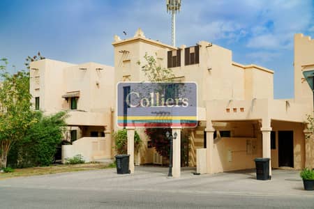 3 Camere Villa in Affitto a Al Ain Industrial Area, Al Ain - AYV- Exterior - 5. jpg 3 Camere Villa in Affitto a Al Ain Industrial Area, Al Ain - AYV- Exterior - 5. jpg