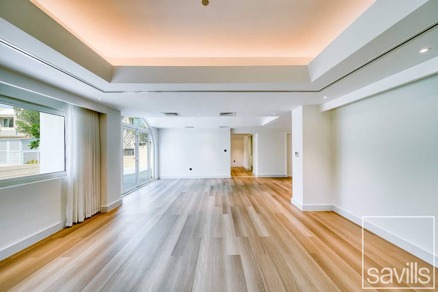Villa en Jumeirah,Jumeirah 1, 4 dormitorios, 600000 AED - 15938887 Villa en Jumeirah,Jumeirah 1, 4 dormitorios, 600000 AED - 15938887