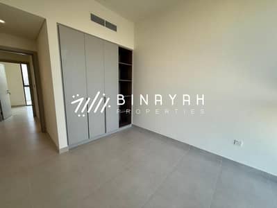 Studio for Rent in Jumeirah Village Circle (JVC), Dubai - Spacious Studio | Vacant | Balcony