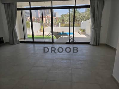 3 Bedroom Villa for Rent in Jumeirah Village Circle (JVC), Dubai - 20260604_131207. jpg