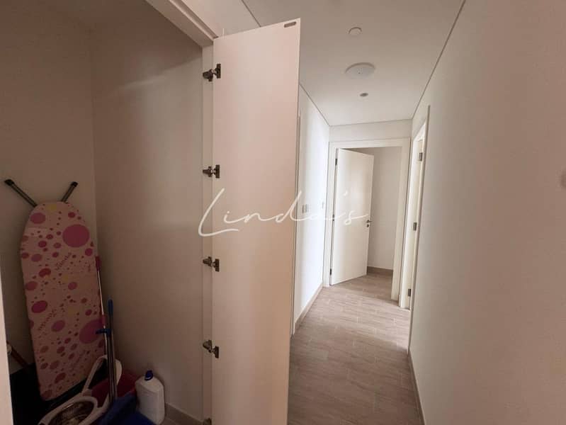 6 images image img