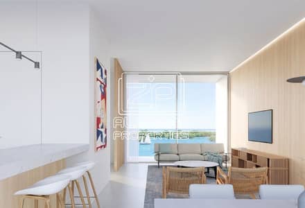 1 Schlafzimmer Wohnung zum zum Verkauf in Al Zorah, Ajman - original (3). jpg 1 Schlafzimmer Wohnung zum zum Verkauf in Al Zorah, Ajman - original (3). jpg
