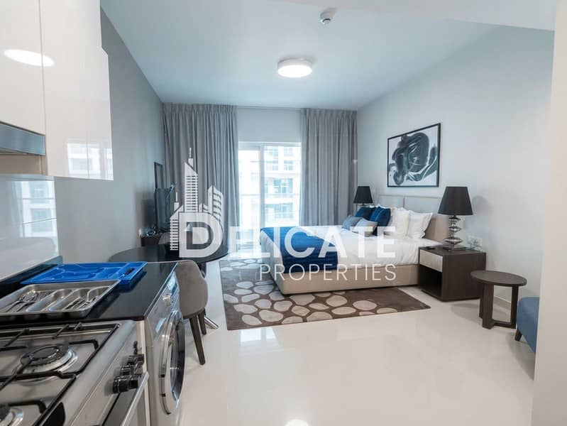 3 bedroom 5. jpg