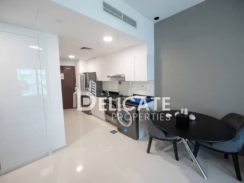 5 Bedroom 7. jpg