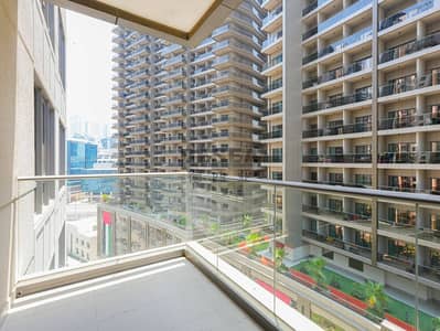 1 Bedroom Apartment for Sale in Downtown Dubai, Dubai - Vacant | Two Bathrooms | Negotiable 1 Bedroom Apartment for Sale in Downtown Dubai, Dubai - Vacant | Two Bathrooms | Negotiable