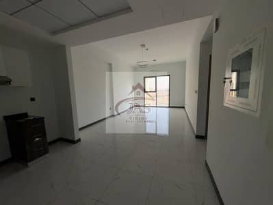 2 Schlafzimmer Wohnung zum zur Miete in Rukan, Dubai - WhatsApp Image 2026-07-24 at 10.06. 57 (3). jpeg 2 Schlafzimmer Wohnung zum zur Miete in Rukan, Dubai - WhatsApp Image 2026-07-24 at 10.06. 57 (3). jpeg