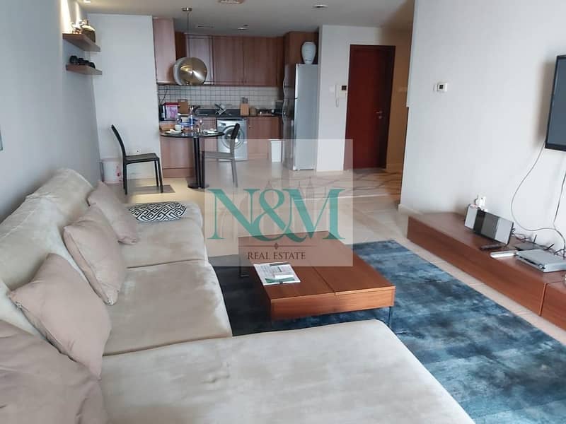 BEST DEAL Full sea view | Fully Furnished | Ready to Move in BEST DEAL Full sea view | Fully Furnished | Ready to Move in