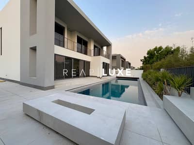 5 Camere Villa in Affitto a Dubai Hills Estate, Dubai - 1. png 5 Camere Villa in Affitto a Dubai Hills Estate, Dubai - 1. png