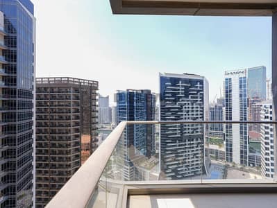 1 Schlafzimmer Wohnung zum Verkauf in Downtown Dubai, Dubai - Wohnung in Downtown Dubai，South Ridge，South Ridge 1, 1 schlafzimmer, 2300000 AED - 15927784