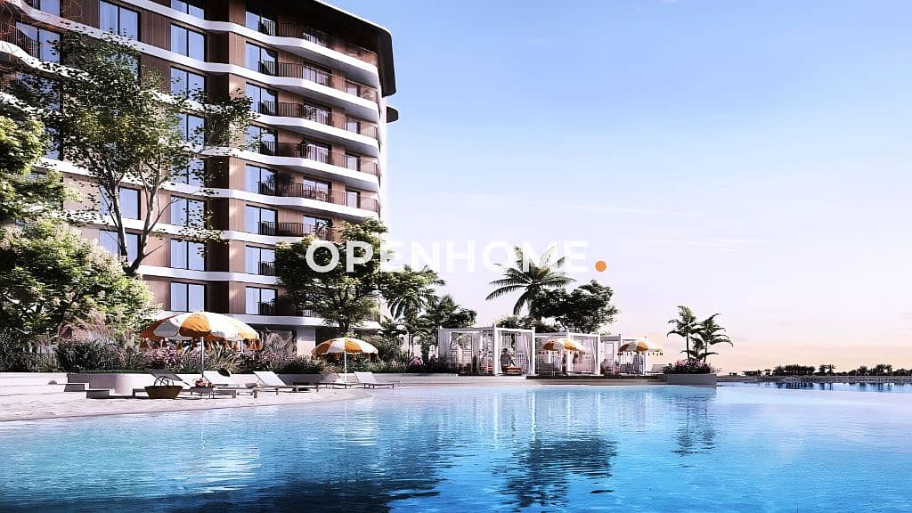 Lush waterfront Setting-community lifestyle Amenities Lush waterfront Setting-community lifestyle Amenities