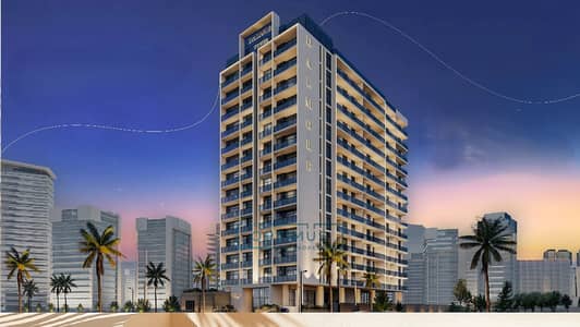 2 Bedroom Flat for Sale in Dubai Land Residence Complex (DLRC), Dubai - WhatsApp Image 2025-10-24 at 16.23. 20. jpeg 2 Bedroom Flat for Sale in Dubai Land Residence Complex (DLRC), Dubai - WhatsApp Image 2025-10-24 at 16.23. 20. jpeg