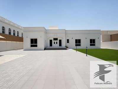 4 Bedroom Villa for Rent in Nad Al Sheba, Dubai - 1. png