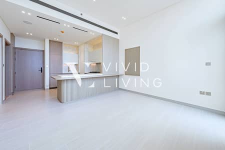 Appartement de 1 chambre à à vendre à Jumeirah Village Circle (JVC), Dubai - Appartement à Jumeirah Village Circle (JVC),JVC District 17,Binghatti Phantom, 1 chambre, 1300000 AED - 15938781 Appartement de 1 chambre à à vendre à Jumeirah Village Circle (JVC), Dubai - Appartement à Jumeirah Village Circle (JVC),JVC District 17,Binghatti Phantom, 1 chambre, 1300000 AED - 15938781