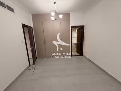 2 Bedroom Flat for Rent in Al Barsha, Dubai - IMG_1944. JPG 2 Bedroom Flat for Rent in Al Barsha, Dubai - IMG_1944. JPG