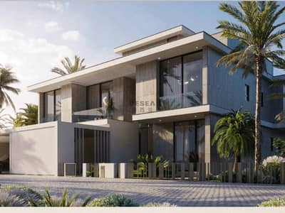 6 Camere Villa in vendita a Mohammed Bin Rashid City (MBR City), Dubai - Villa a Mohammed Bin Rashid City (MBR City),District One West, 6 camere da letto, 35500000 AED - 15914849 6 Camere Villa in vendita a Mohammed Bin Rashid City (MBR City), Dubai - Villa a Mohammed Bin Rashid City (MBR City),District One West, 6 camere da letto, 35500000 AED - 15914849