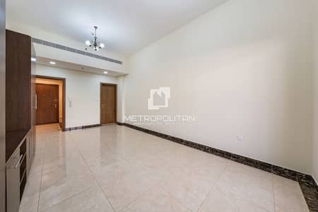 Studio for Rent in Jumeirah Village Circle (JVC), Dubai - Multiple Options Available | Best Deals