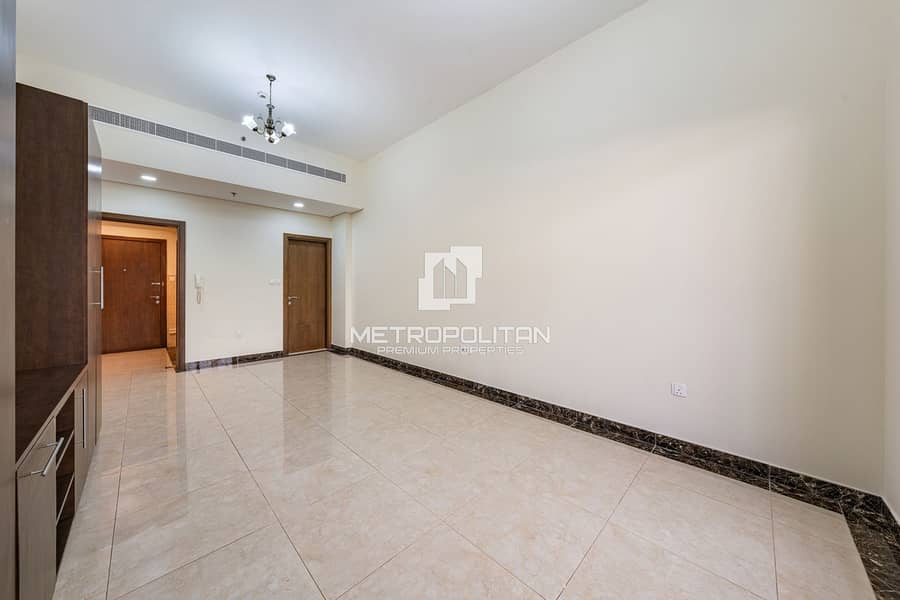 Multiple Options Available | Best Deals Multiple Options Available | Best Deals